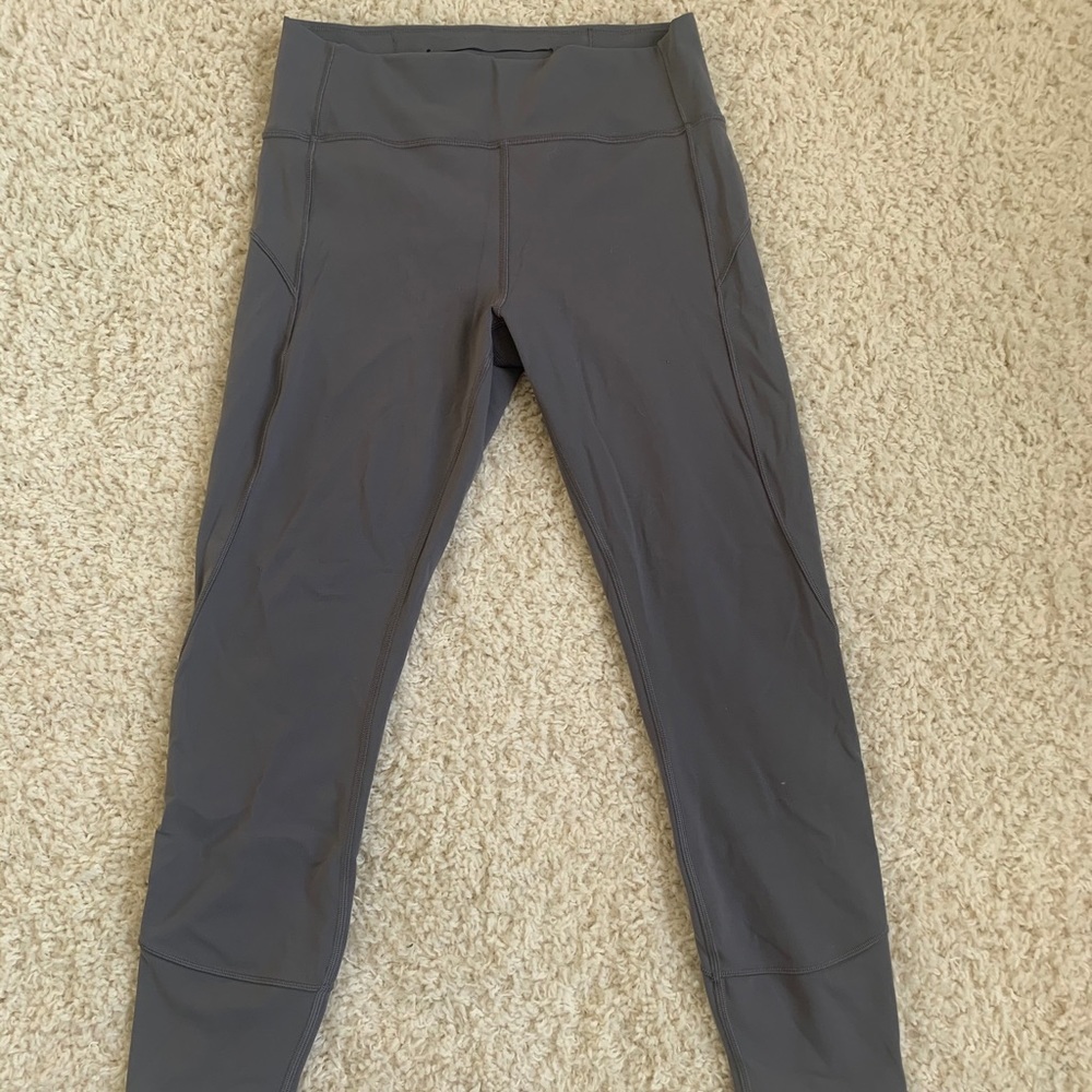 🧘🏽‍♀️Lululemon leggings